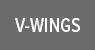 V-Wings