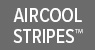 AirCool Stripes™