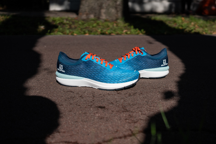 salomon sonic 3 Accelerate