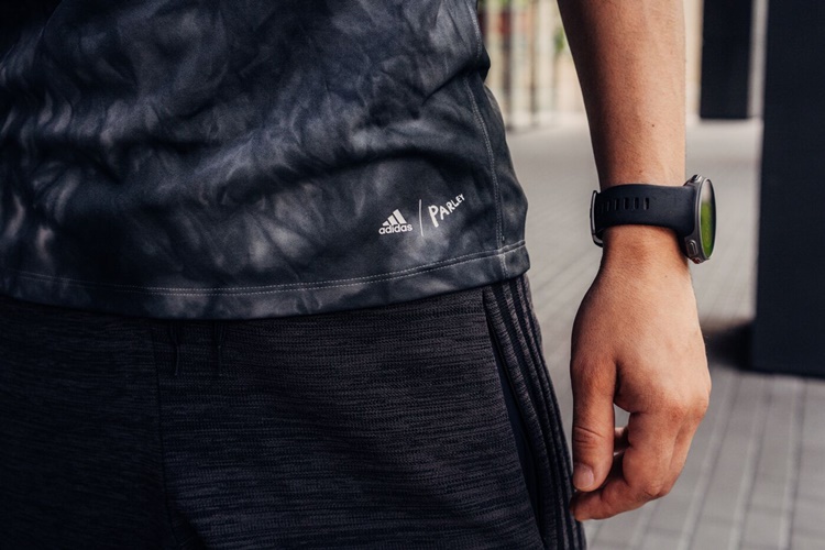 jaka odzież do biegania?