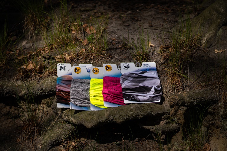 jaka odzież do biegania?