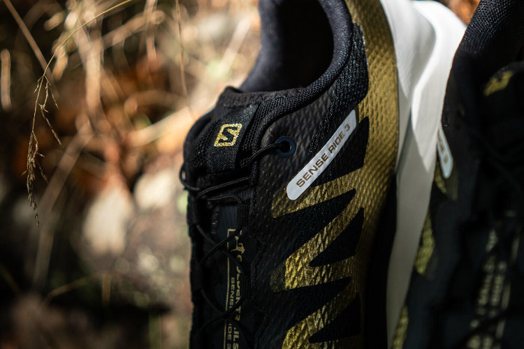 Salomon Sense Ride 3 L41040500