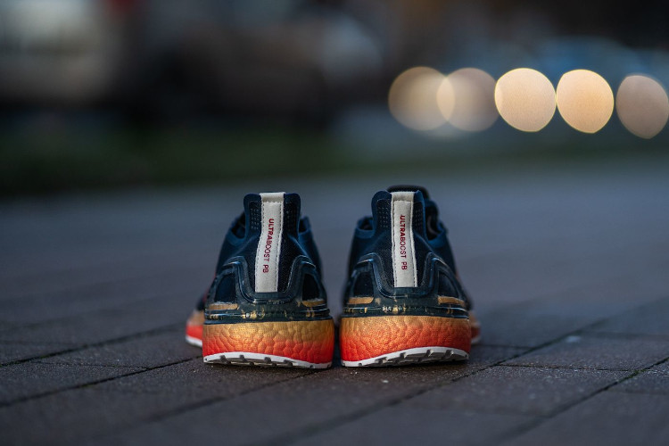 adidas Ultraboost PB