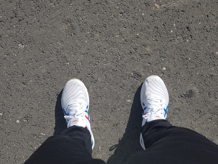 ASICS GEL-NIMBUS 22 RETRO TOKYO 1011A780-100