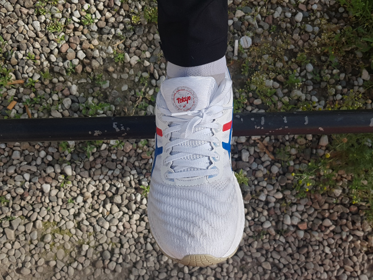 Asics Gel-Nimbus 22 Retro Tokyo 1011A780-100