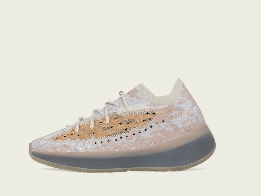 Yeezy Boost 380 (FZ1269) | WSS