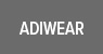 adiWEAR