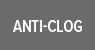 Anti-Clog Traction