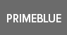 PRIMEBLUE