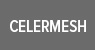 Celermesh