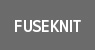 FUSEKNIT