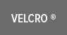 Velcro™