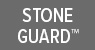 StoneGuard