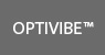 OPTIVIBE