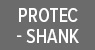 Protec-Shank