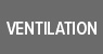 VENTILATION