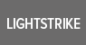 Lightstrike