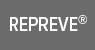 REPREVE®