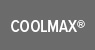 COOLMAX®