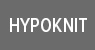 HYPOKNIT