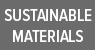 Sustainable Materials