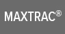 MaxTrac