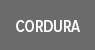 Cordura - NOWA !