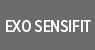 EXO SENSIFIT