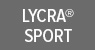 LYCRA® SPORT - NOWY!