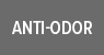Anti-Odor