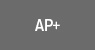 Ap+