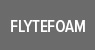 Flytefoam