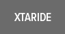 XtaRide