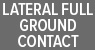 Lateral Full Grand Contact