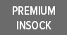 Premium InSock