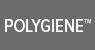 POLYGIENE ™