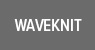 WaveKnit