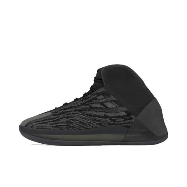 yeezy quantum onyx retail price