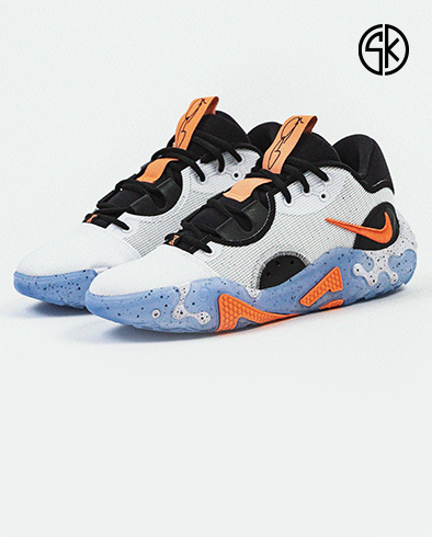 Nike PG 6 - skstore.eu