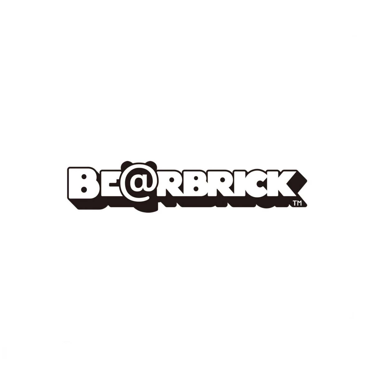 Medicom Toy Be@rbrick | WSS