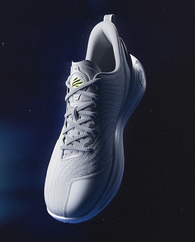 CURRY12 オールスターモデル Under Armour Curry 12 - skstore.eu
