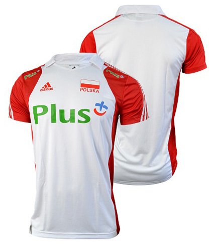 koszulka adidas polo m koszulka adidas polo m