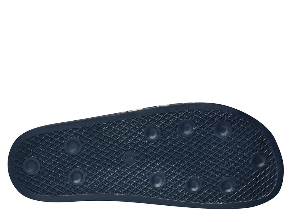 adidas adilette adidas adilette
