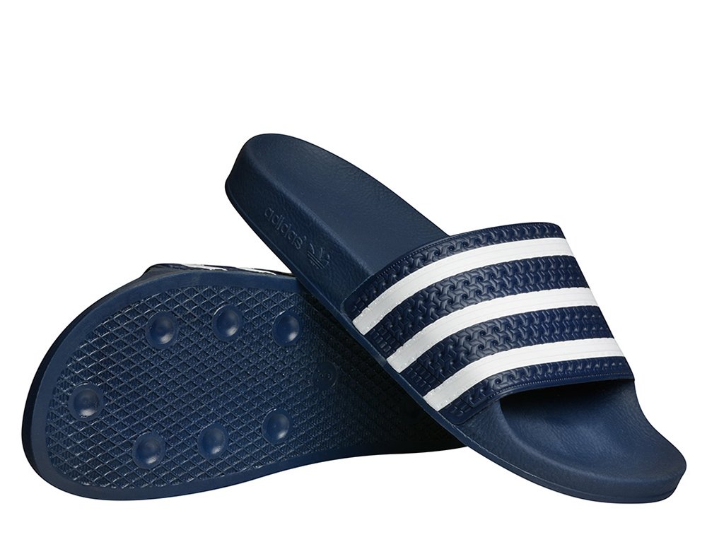 adidas adilette 288022