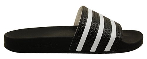 adidas adilette adidas adilette