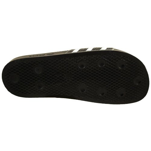 adidas adilette adidas adilette