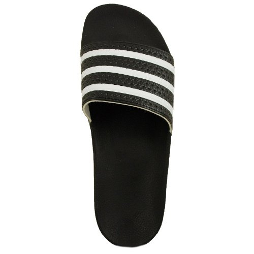 adidas adilette adidas adilette