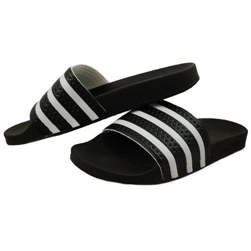 adidas adilette adidas adilette