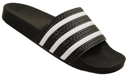 adidas adilette adidas adilette