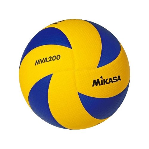 piłka mikasa mva 200 piłka mikasa mva 200